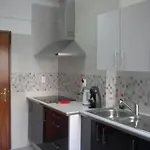 Akicity Moss Синтра