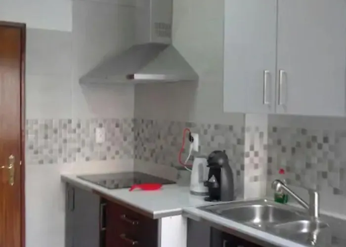 Akicity Moss Σίντρα