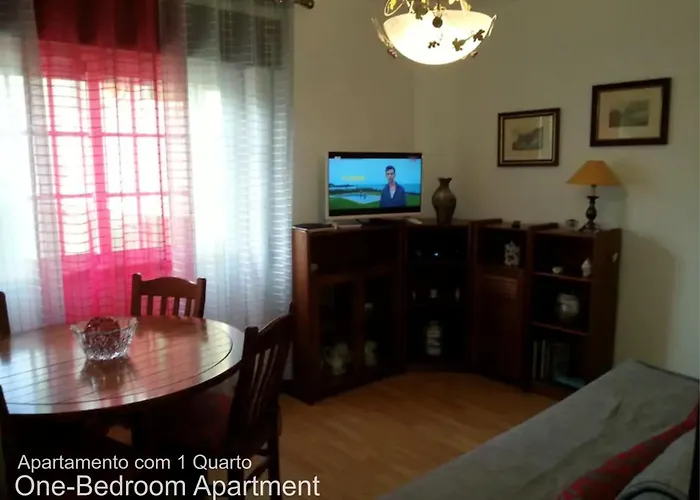 Akicity Moss Σίντρα