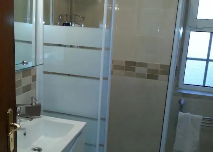 Akicity Moss Διαμέρισμα *